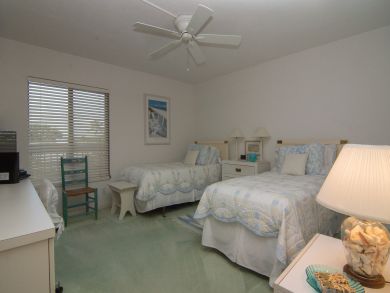 Sanibel Beach Condo Views Value Pricing Sanibel Beach Condo Views Value Pricing